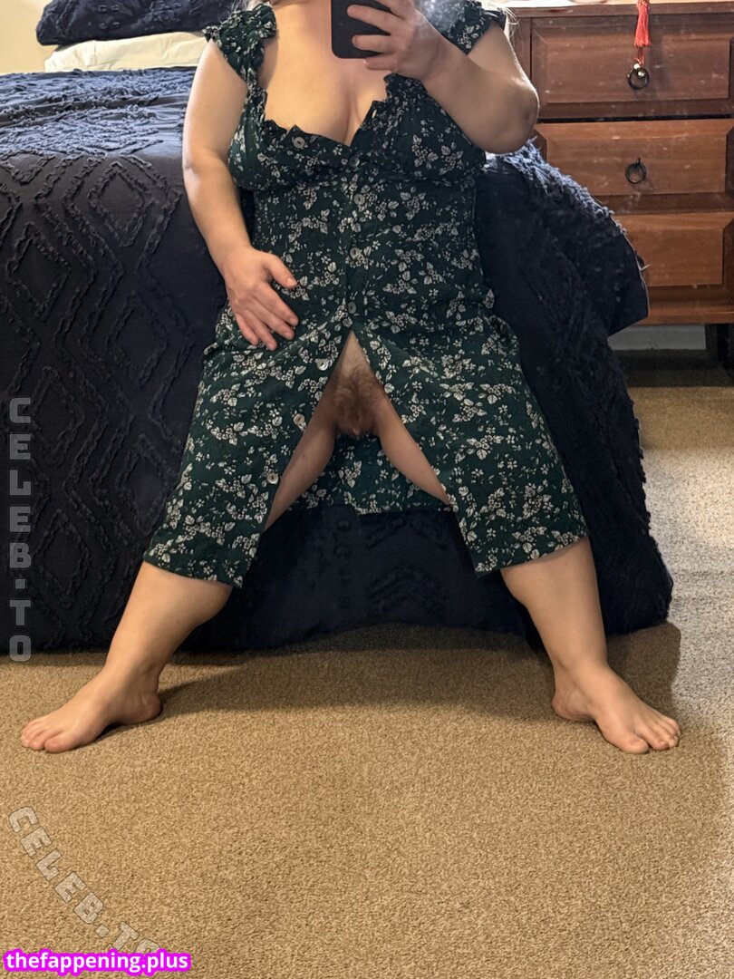 Oops Sss / Oopsssy1000 / https: / oopsss2.0 Nude OnlyFans Photo #113