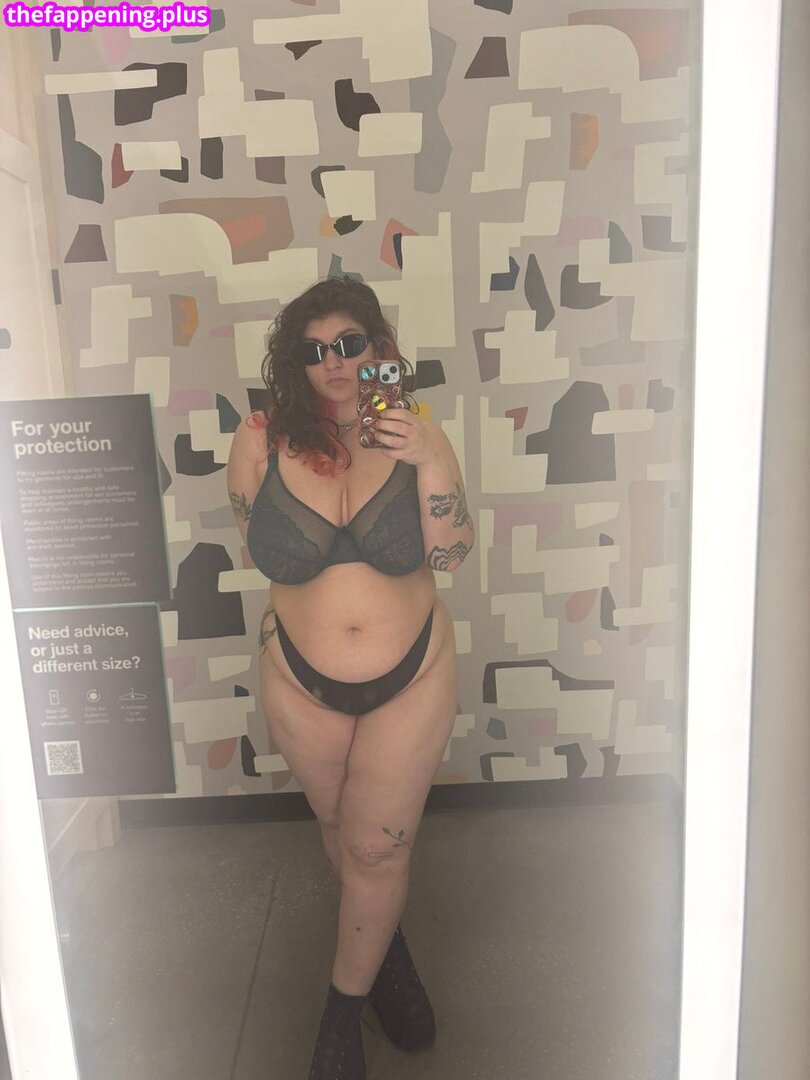 Oopsmollie Nude OnlyFans Photo #26
