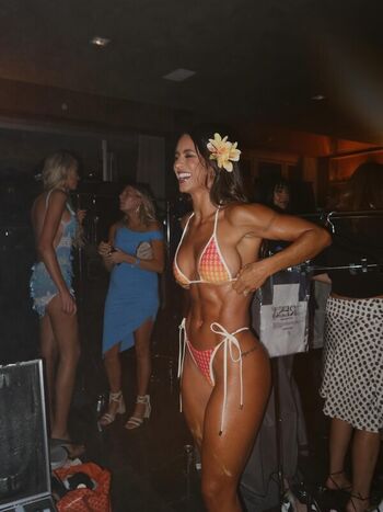 Oriana Torres