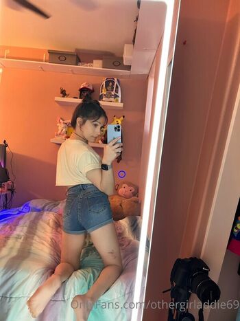 othergirladdie69