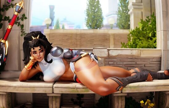 Overwatch