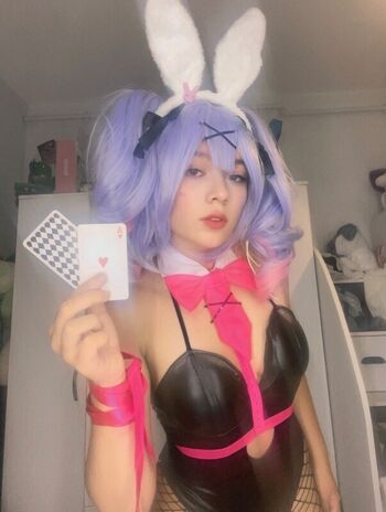 pagesera_