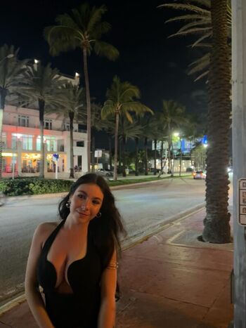 Paige