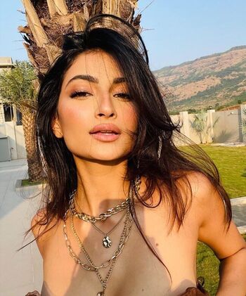 Palak Tiwari