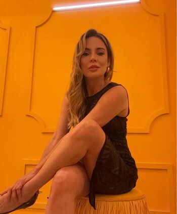 Paloma Tocci
