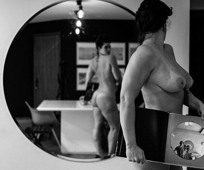 Pamela Facco