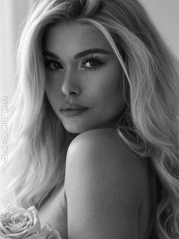Pamela Reif