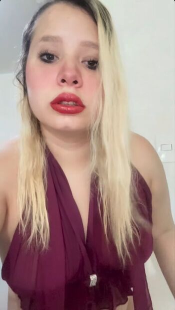 Pamela Wale