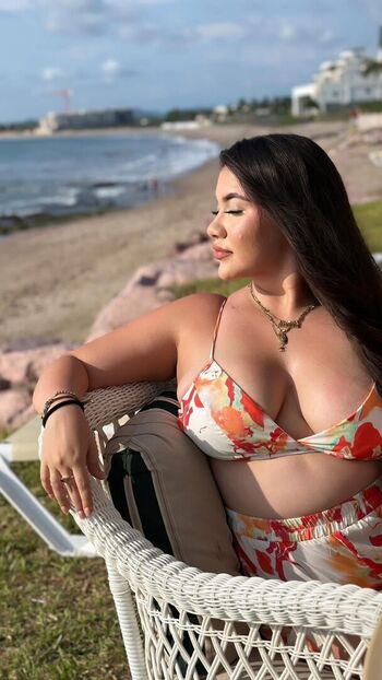 Paola Trujillo
