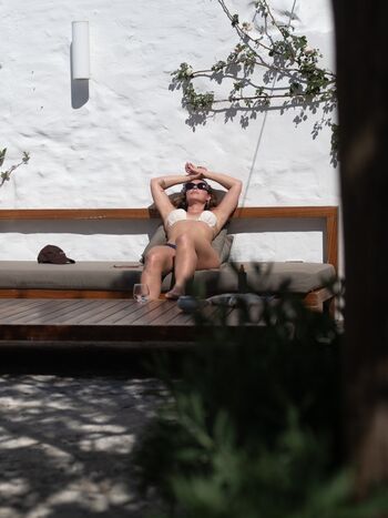 Paolla Oliveira
