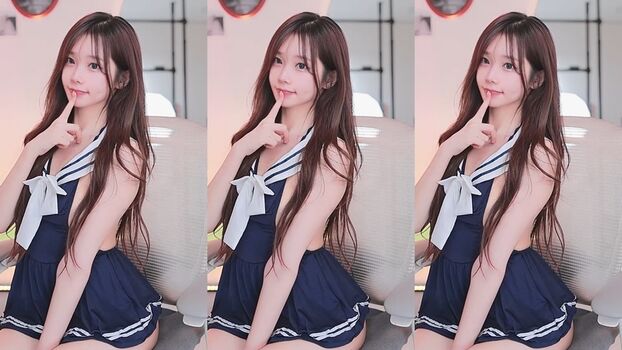 Park Hael