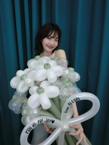 Park Soo-young