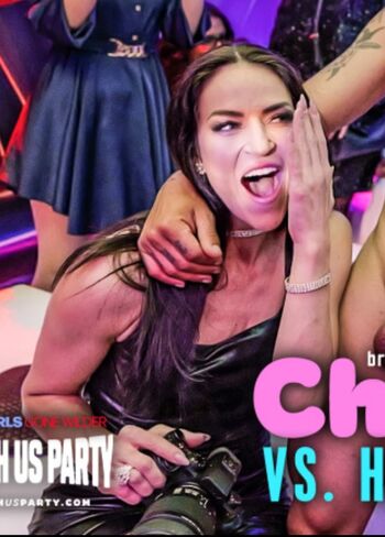 Party Hardcore