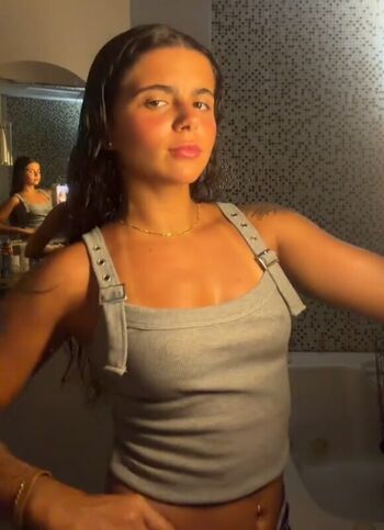 Paula Nobre