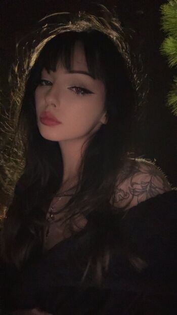 payxluna