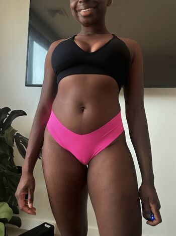 PeachyRockyBody