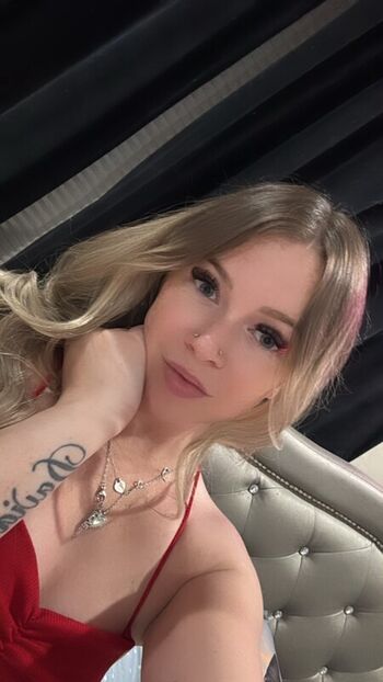 perfectlittlenina