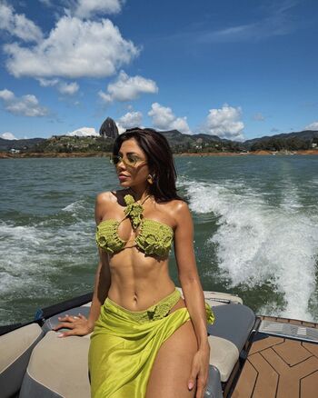 Persian