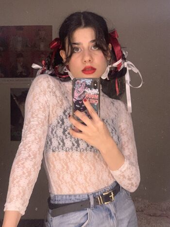 Persian