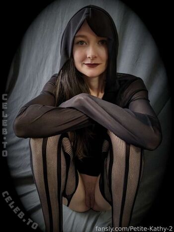 petite_kathy