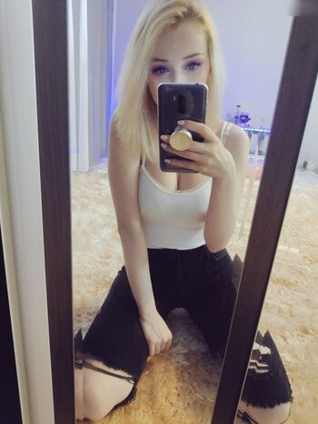 PetiteFeline
