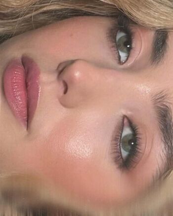 Peyton List