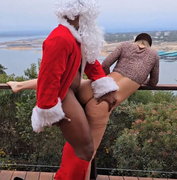 PhantomHotwife