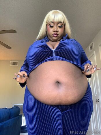 PhatAssPhoebe