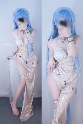 _Pi_cos