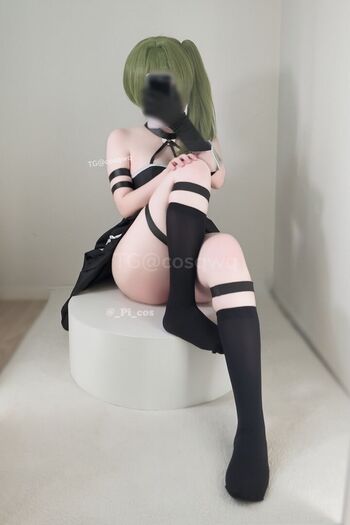 _Pi_cos