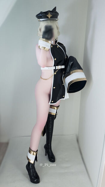 _Pi_cos