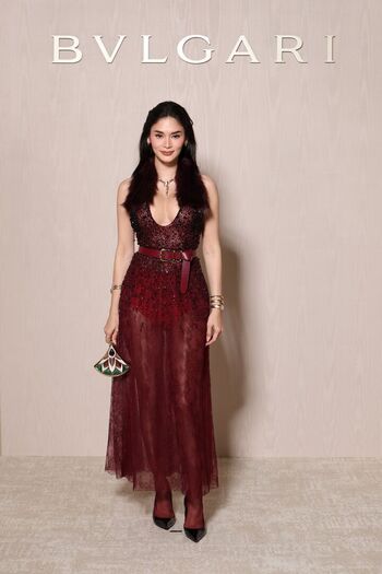 Pia Wurtzbach