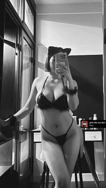 pigsweety00