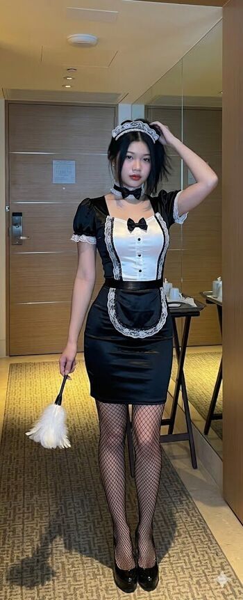 pigsweety00