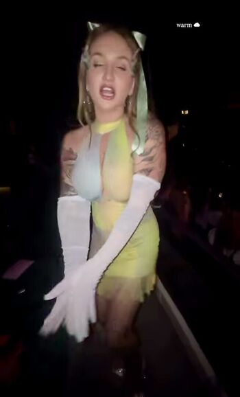 Pinkbunny.poison