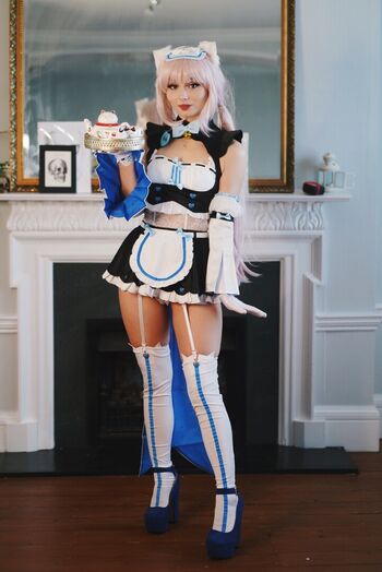 Pixiecat