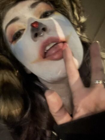 Pixiexsnow