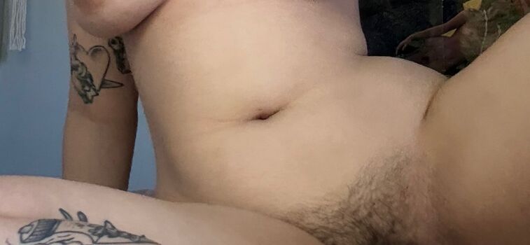 Pixiexsnow