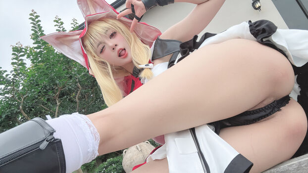 PoppaChan