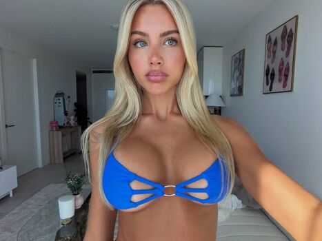 Poppy Connor