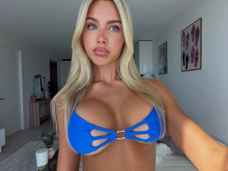 Poppy Connor