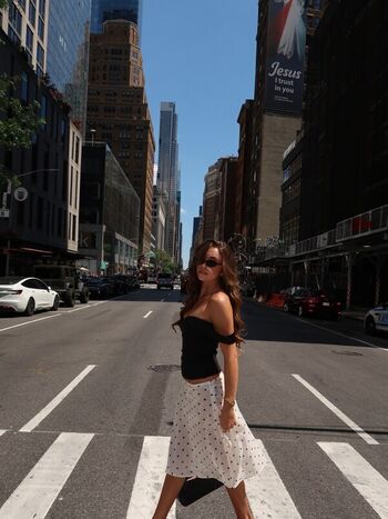 Presley Elise