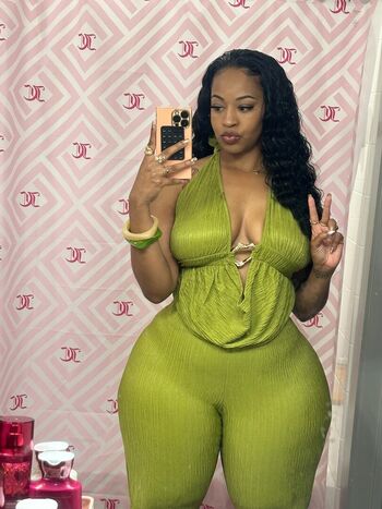 prettyfacejazz