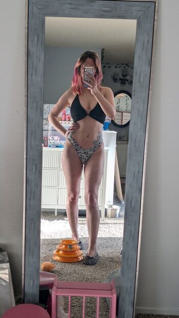 PrincessBerpl