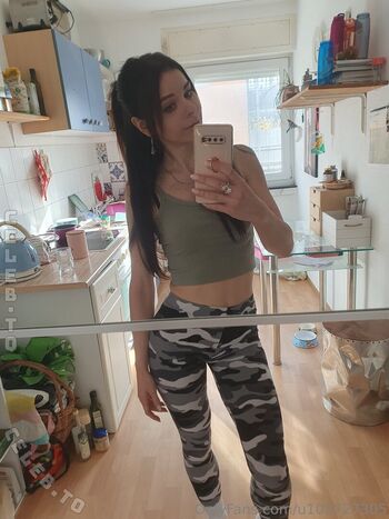 PrincessKittyCash