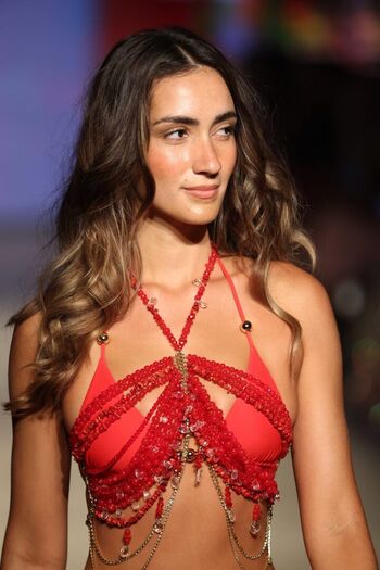 Priscilla Ricart