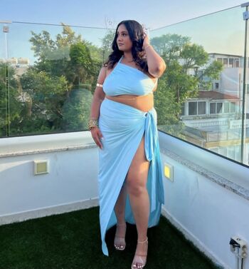 priyankasahota_