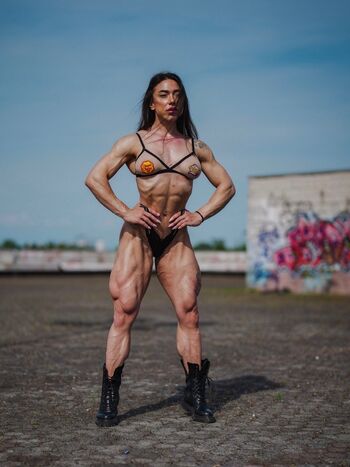 pryska_sita_ifbbpro