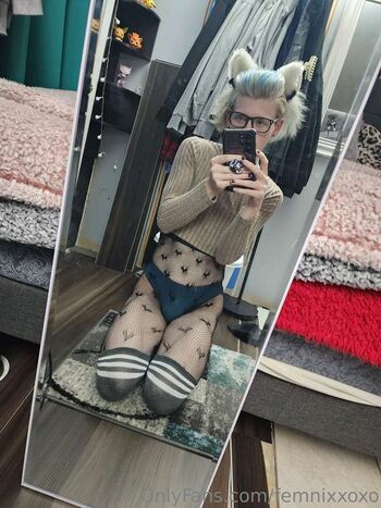 puppygirlnixi