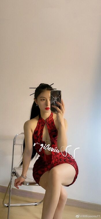 俏妞qiaoniuTT , 俏妞qiaoniu , qiaoniuTT , qiaoniu